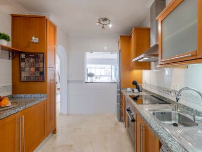 Villa Infinity Haven by Fidalsa - Features photo 14