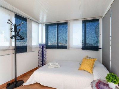 Villa Infinity Haven by Fidalsa - Features photo 15