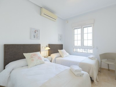 Villa Infinity Haven by Fidalsa - Features photo 16