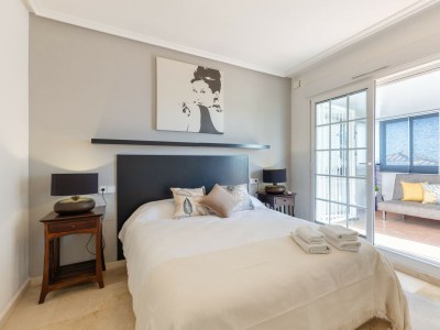 Villa Infinity Haven by Fidalsa - Features photo 17