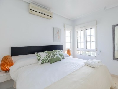 Villa Infinity Haven by Fidalsa - Features photo 18