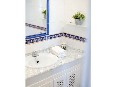 Villa Infinity Haven by Fidalsa - Features photo 20