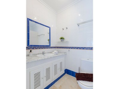 Villa Infinity Haven by Fidalsa - Features photo 21