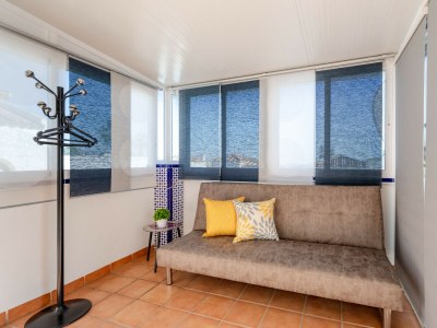 Villa Infinity Haven by Fidalsa - Features photo 22