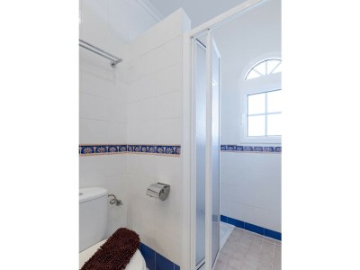 Villa Infinity Haven by Fidalsa - Features photo 23