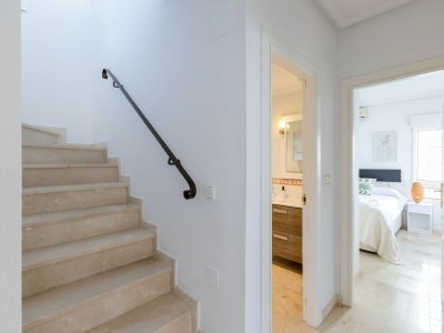 Villa Infinity Haven by Fidalsa - Features photo 24