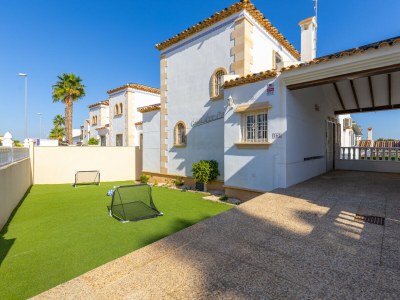 Villa Infinity Haven by Fidalsa - Environment photo 26