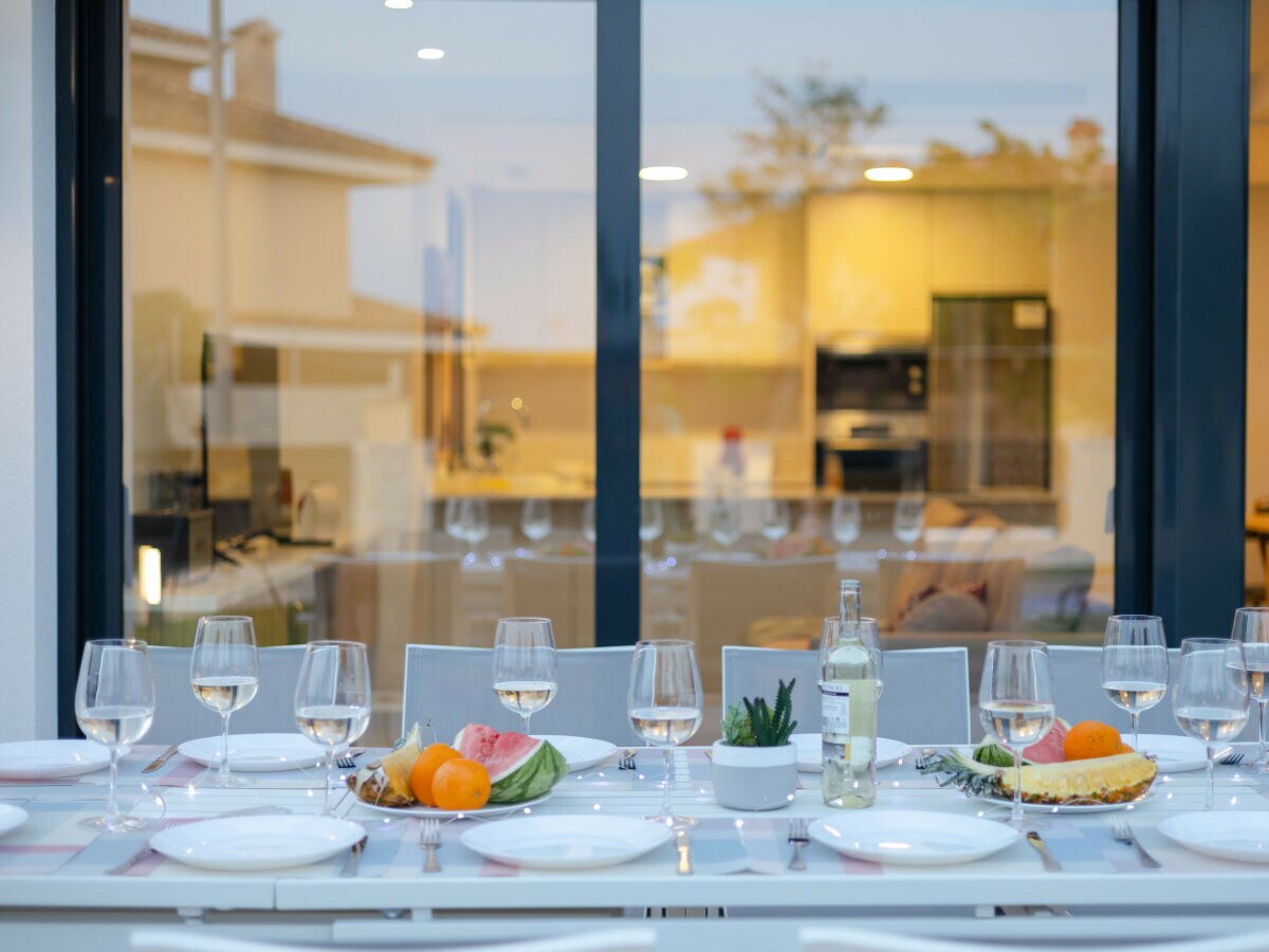 Villa Luxurious & Comfy by Fidalsa - Outdoor photo 5