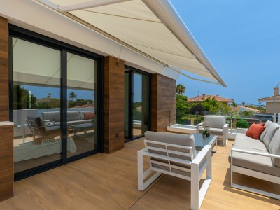 Villa Luxurious & Comfy by Fidalsa - Outdoor photo 8