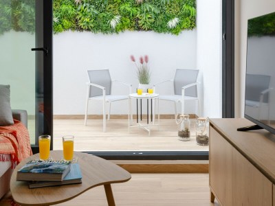 Villa Luxurious & Comfy by Fidalsa - Outdoor photo 9