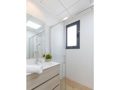 Villa Luxurious & Comfy by Fidalsa - Features photo 18