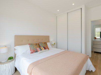 Villa Luxurious & Comfy by Fidalsa - Features photo 20