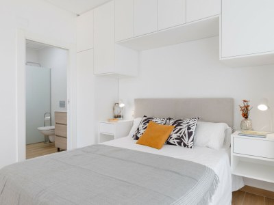 Villa Luxurious & Comfy by Fidalsa - Features photo 21