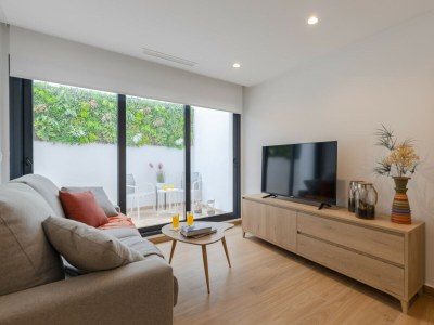 Villa Luxurious & Comfy by Fidalsa - Features photo 23