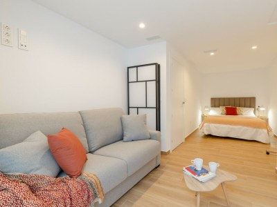 Villa Luxurious & Comfy by Fidalsa - Features photo 25