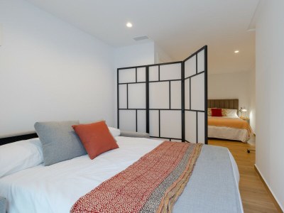 Villa Luxurious & Comfy by Fidalsa - Features photo 26