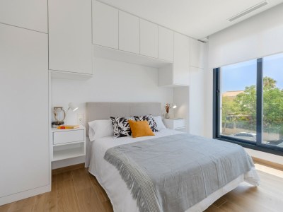 Villa Luxurious & Comfy by Fidalsa - Features photo 31