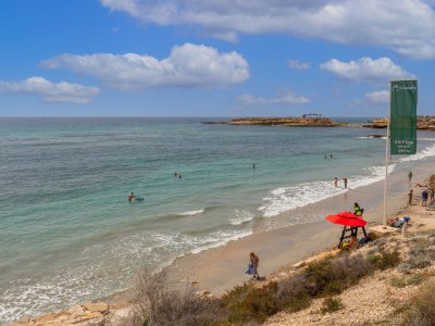 Villa Luxurious & Comfy by Fidalsa - Environment photo 37