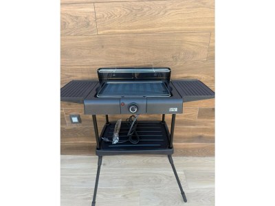 Villa Luxurious & Comfy by Fidalsa - Outdoor photo 38