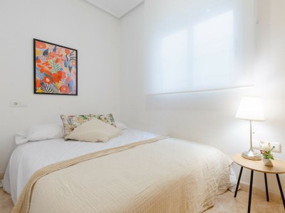 Apartment Magical Sunsets by Fidalsa - Features photo 9