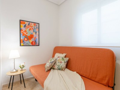 Apartment Magical Sunsets by Fidalsa - Features photo 10