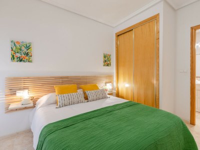 Apartment Magical Sunsets by Fidalsa - Features photo 11