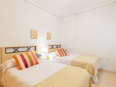 Apartment Magical Sunsets by Fidalsa - Features photo 13