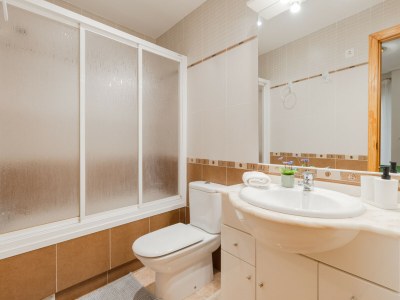 Apartment Magical Sunsets by Fidalsa - Features photo 14