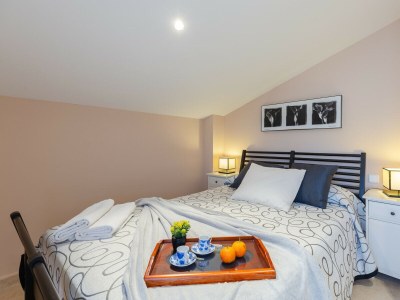 Bungalow Marina Blue by Fidalsa - Features photo 8