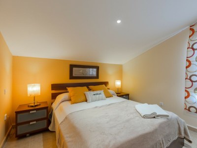 Bungalow Marina Blue by Fidalsa - Features photo 9