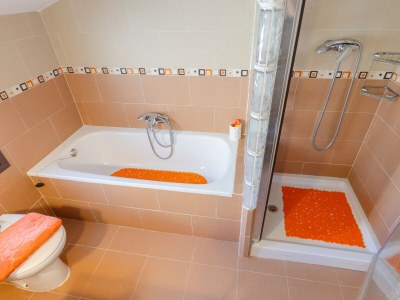 Bungalow Marina Blue by Fidalsa - Features photo 12