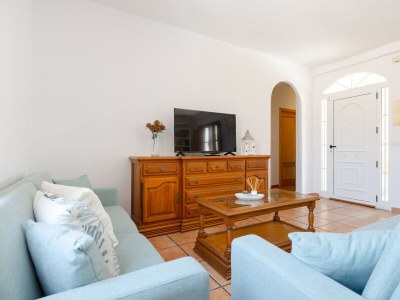 Villa Nature Alive Villa by Fidalsa - Features photo 7