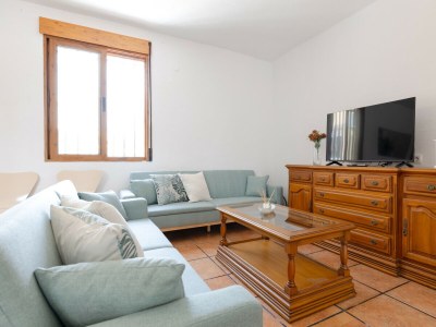 Villa Nature Alive Villa by Fidalsa - Features photo 8