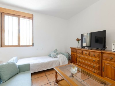 Villa Nature Alive Villa by Fidalsa - Features photo 9