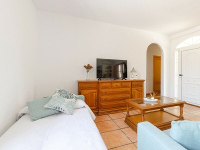 Villa Nature Alive Villa by Fidalsa - Features photo 11