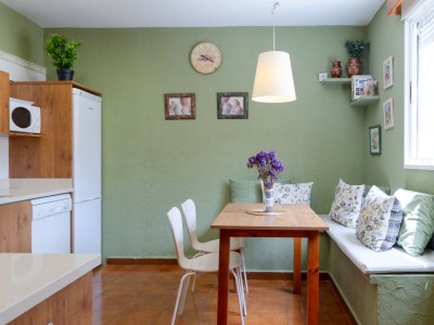 Villa Nature Alive Villa by Fidalsa - Features photo 18