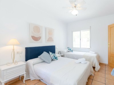 Villa Nature Alive Villa by Fidalsa - Features photo 19