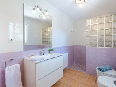 Villa Nature Alive Villa by Fidalsa - Features photo 20