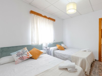 Villa Nature Alive Villa by Fidalsa - Features photo 21