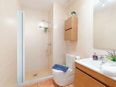 Villa Nature Alive Villa by Fidalsa - Features photo 22