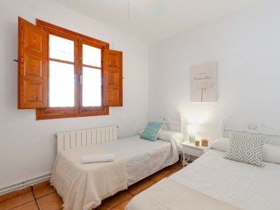 Villa Nature Alive Villa by Fidalsa - Features photo 23