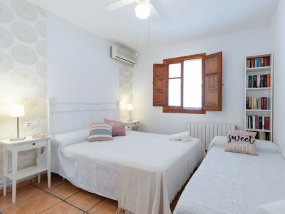 Villa Nature Alive Villa by Fidalsa - Features photo 24