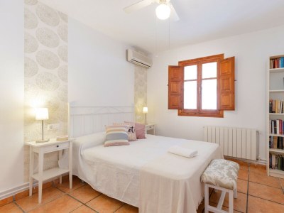 Villa Nature Alive Villa by Fidalsa - Features photo 25