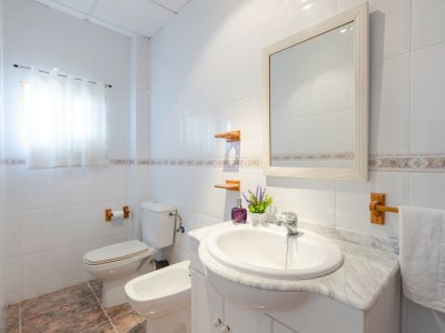 Villa Nature Alive Villa by Fidalsa - Features photo 26