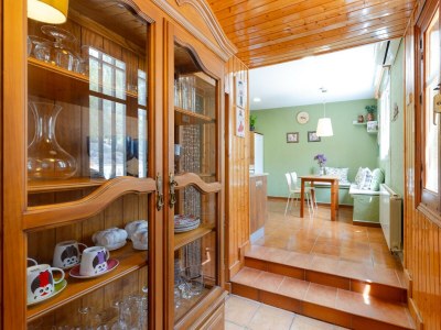 Villa Nature Alive Villa by Fidalsa - Outdoor photo 27