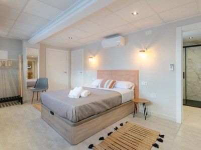 Holiday house Ocean Blue Eyes by Fidalsa - Features photo 15