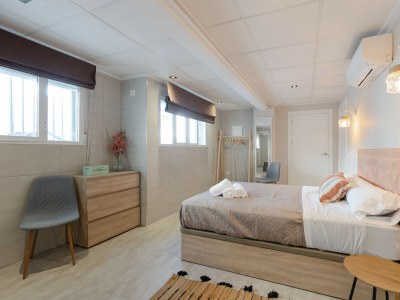 Holiday house Ocean Blue Eyes by Fidalsa - Features photo 16