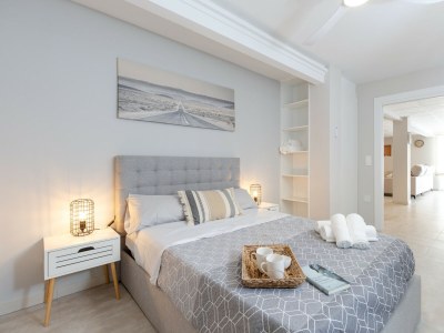 Holiday house Ocean Blue Eyes by Fidalsa - Features photo 19