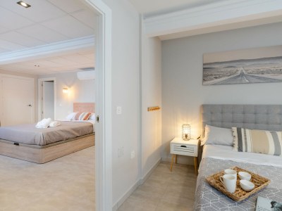 Holiday house Ocean Blue Eyes by Fidalsa - Features photo 20