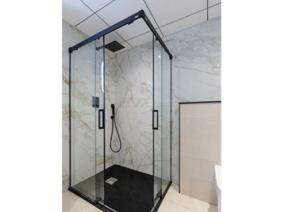 Holiday house Ocean Blue Eyes by Fidalsa - Features photo 21